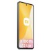 SMARTPHONE XIAOMI 12 L 8-128 BK en Huesoi